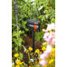 GARDENA Micro-Drip-System Arroseur oscillant OS 90 8364-20