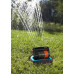 GARDENA Micro-Drip-System Arroseur oscillant OS 90 8364-20