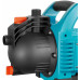 GARDENA 3000/4 pompe de jardin 600W avec unité d’aspiration 01718-20