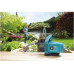 GARDENA 3000/4 pompe de jardin 600W avec unité d’aspiration 01718-20