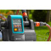 Gardena 6000/6E LCD inox Pompe automatique maison & jardin 230V 6000 l/h 01760-20