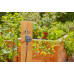 GARDENA Contrôle de l'eau Easy Plus, minuterie d'irrigation 01897-20