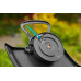 Gardena Disque de coupe de rechange 05410-20