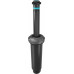 Gardena Sprinkler-System Tuyere escamotable MD180, 8233-20