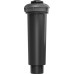 Gardena Sprinkler-System Tuyere escamotable MD180, 8233-20