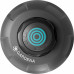 Gardena Sprinkler-System Tuyere escamotable MD180, 8233-20