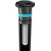 Gardena Sprinkler-System Tuyere escamotable MD180, 8233-20