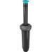 Gardena Sprinklersystem Tuyere escamotable SD30, 8241-20