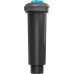 Gardena Sprinklersystem Tuyere escamotable SD30, 8241-20