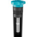 Gardena Sprinklersystem Tuyere escamotable SD30, 8241-20
