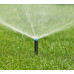 Gardena Sprinklersystem Tuyere escamotable SD30, 8241-20