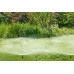 Gardena Sprinklersystem Tuyere escamotable SD30, 8241-20