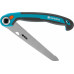 Gardena Scie a élaguer repliable 200 P 8743-20