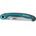Gardena Scie a élaguer repliable 200 P 8743-20