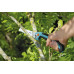 Gardena Scie a élaguer repliable 200 P 8743-20