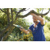 Gardena Scie a élaguer repliable 200 P 8743-20