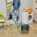 Gardena BASIC 20000 Kit de protection contre les inondations 09019-47
