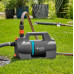 Gardena 5000 Silent Pompe de jardin 09080-20