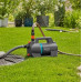 Gardena 5200 Silent Pompe de jardin - kit 09085-20