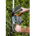 GARDENA PowerCut 700/650 Tailles-haies électrique, 65 cm 9835-20