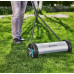 Gardena Comfort 400 Tondeuse manuelle, 40 cm 11760-20