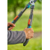 Gardena TeleCut Pro S Coupe-branches télescopique, ø 50mm 12040-20