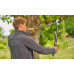 Gardena TeleCut Pro S Coupe-branches télescopique, ø 50mm 12040-20