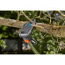 Gardena StarCut Pro S Coupe-branches télescopique (160cm / 32mm) 12080-20