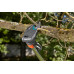 Gardena StarCut Pro S Coupe-branches télescopique (160cm / 32mm) 12080-20
