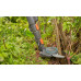 GARDENA Coupe-Branches Télescopique StarCut Pro L 12081-20