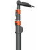 GARDENA Coupe-Branches Télescopique StarCut Pro L 12081-20
