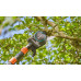 GARDENA Coupe-Branches Télescopique StarCut Pro L 12081-20