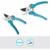 GARDENA EasyCut Sécateur Bypass 12230-20