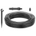 GARDENA MDS Kit systeme Micro-Drip arbustes/haies 25 m 13500-20