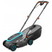 Gardena PowerMax Tondeuse 32/18V P4A, (1x4,0 Ah/18V) 14632-20