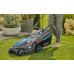 GARDENA PowerMax 37/1800 G2 Tondeuse électrique, 14637-20