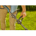 Gardena PowerTrim 30/18V P4A Coupe-bordures, Kit pret a l’emploi 14703-20