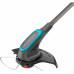 Gardena PowerTrim 30/18V P4A Coupe-bordures, Kit pret a l’emploi 14703-20