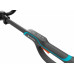 Gardena PowerTrim 30/18V P4A Coupe-bordures, Kit pret a l’emploi 14703-20