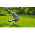 Gardena PowerTrim 30/18V P4A Coupe-bordures, Kit pret a l’emploi 14703-20