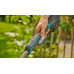 Gardena PowerTrim 30/18V P4A Coupe-bordures, Kit pret a l’emploi 14703-20