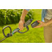 Gardena PowerTrim 30/18V P4A Coupe-bordures, Kit pret a l’emploi 14703-20