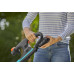 GARDENA EasyCut Taille-haies 40/18V, P4A, sans chargeur ni batterie 14733-55