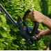 Gardena EasyCut 45/18V Taille-haies - 1x2,0Ah 14734-20
