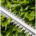 Gardena EasyCut 45/18V Taille-haies - sans batterie 14734-55
