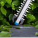 Gardena EasyCut 45/18V Taille-haies - sans batterie 14734-55