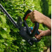 Gardena EasyCut 45/18V Taille-haies - sans batterie 14734-55