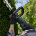 Gardena EasyCut 55/18V Taille-haies - sans batterie 14735-55