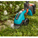 Gardena PowerCut 20/18V Taille-herbe et taille-haies, ø 8cm, sans batterie 14752-55