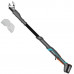 GARDENA EasyCut 110/18V P4A Coupe-branches (1 x 2,0 Ah) 14772-20